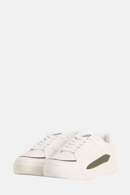 Baskets Blanc - ACCESSORIES BY JACK & JONES