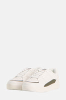 Baskets Blanc - ACCESSORIES BY JACK & JONES