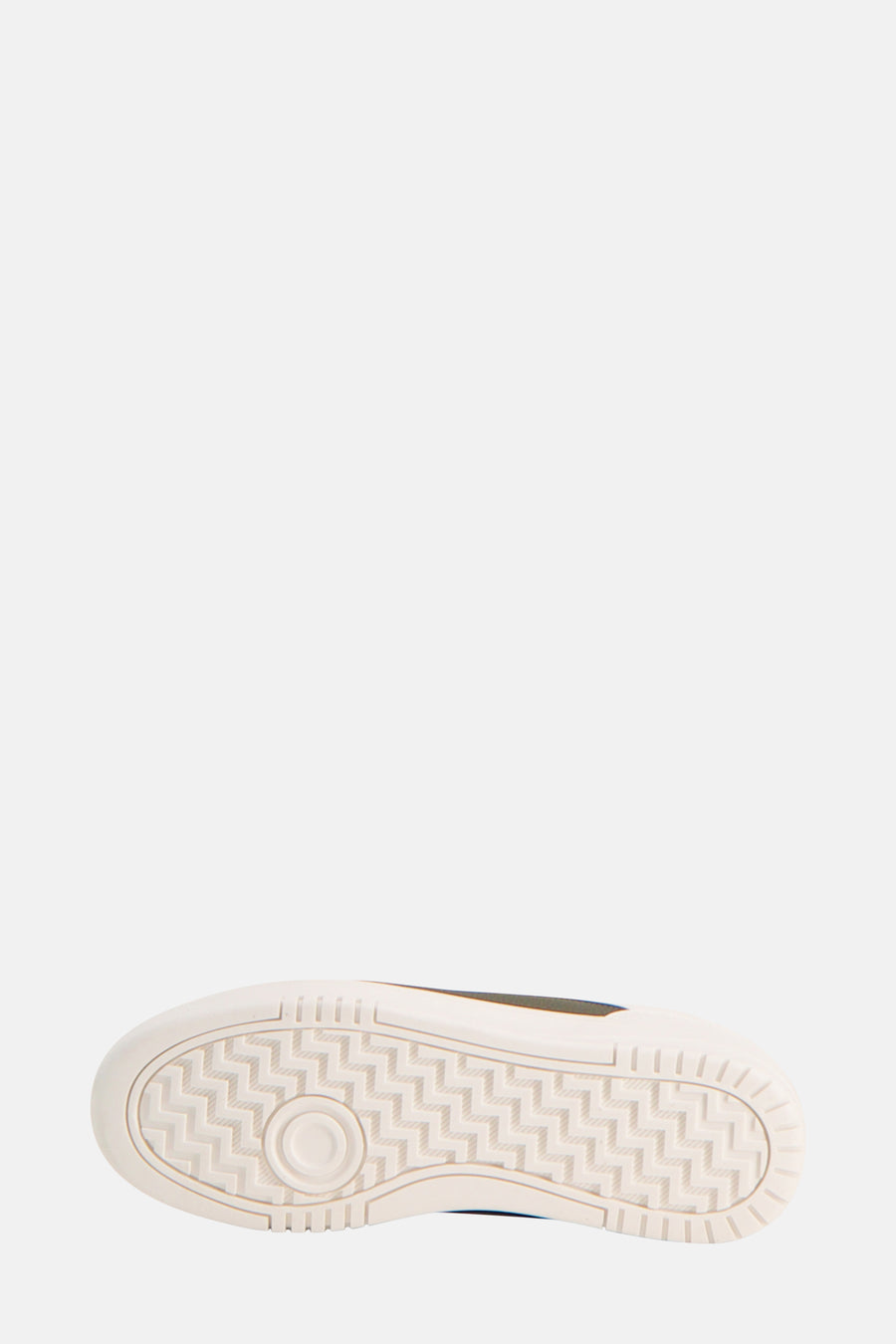 Baskets - blanc - ACCESSORIES BY JACK & JONES