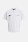 JCOATHLETICO GRAPHIC TEE SS CN SS25