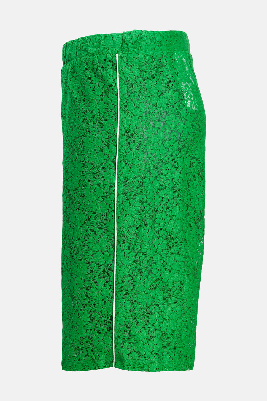 Short - groen - JJXX