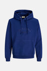 Sweater - blauw