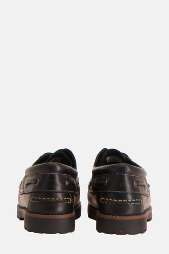Schoenen - zwart - ACCESSORIES BY JACK & JONES