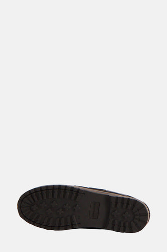 Schoenen - zwart - ACCESSORIES BY JACK & JONES