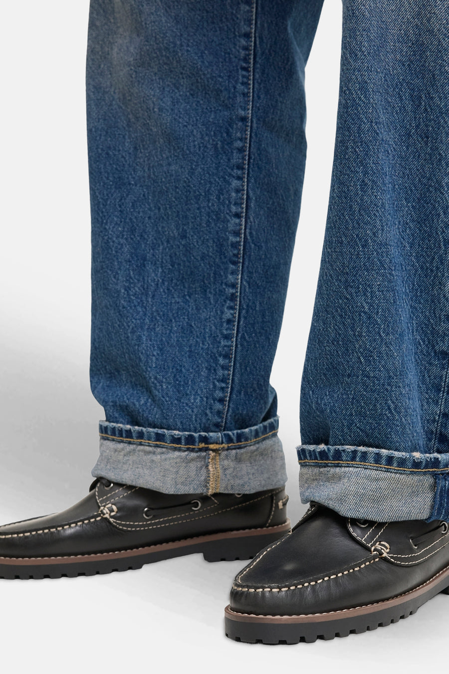 Schoenen - zwart - ACCESSORIES BY JACK & JONES