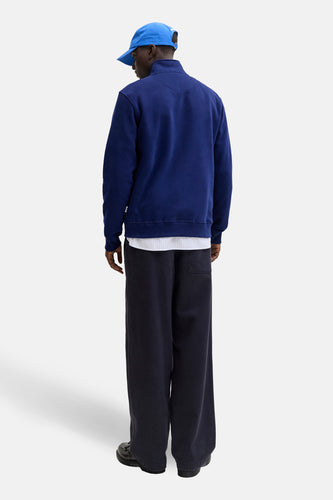 Sweater - blauw - ORIGINALS BY JACK & JONES