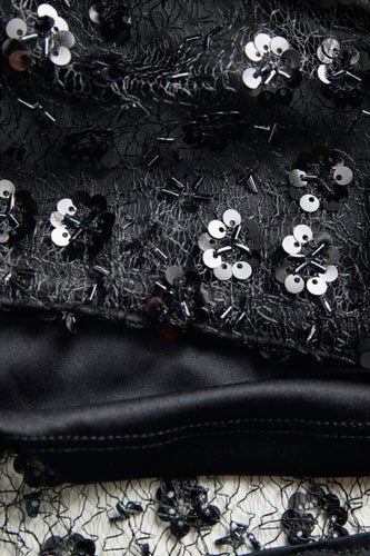 Blouse - zwart - JJXX - 8