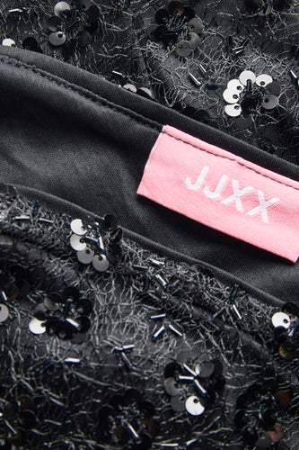 Blouse - zwart - JJXX - 8