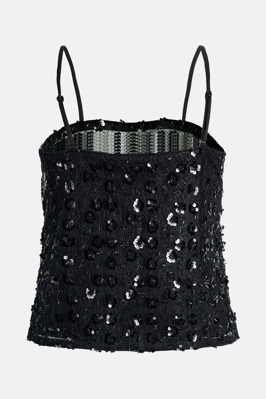 Blouse - zwart - JJXX - 8