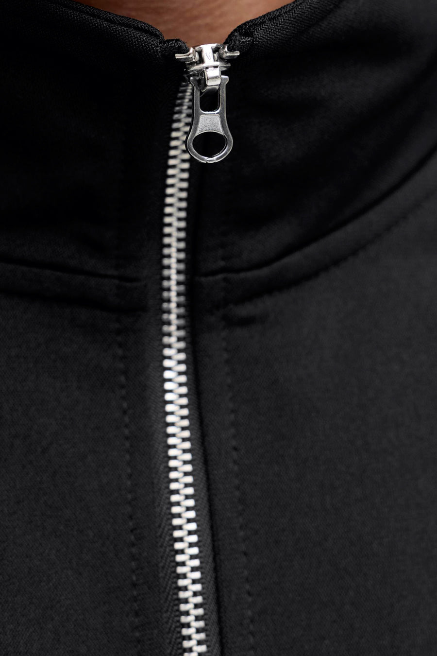 Gilet - zwart - CORE BY JACK & JONES - 4