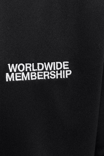 Gilet - zwart - CORE BY JACK & JONES - 7