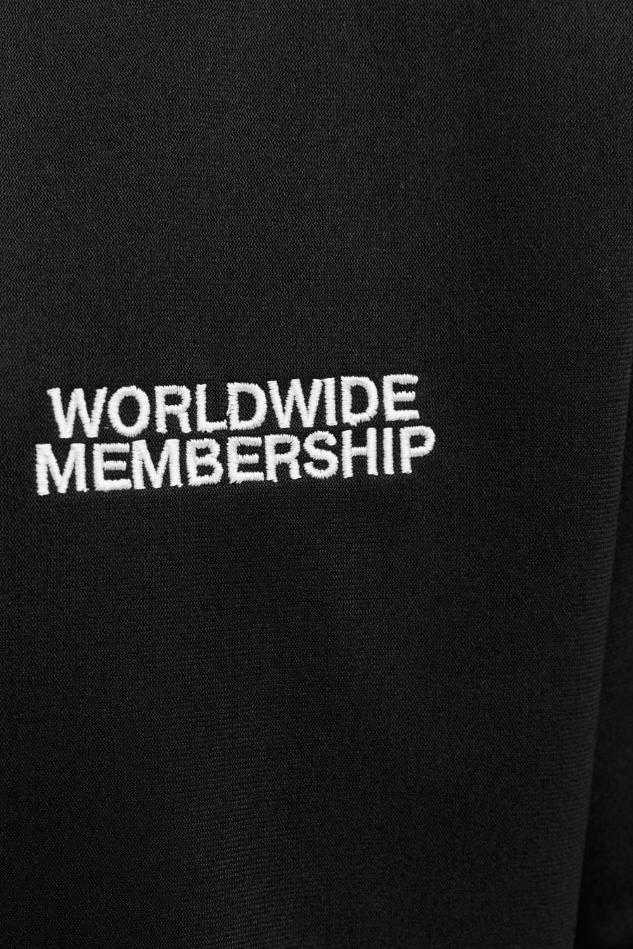 Gilet - zwart - CORE BY JACK & JONES - 5