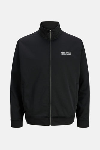 Gilet - zwart - CORE BY JACK & JONES - 7