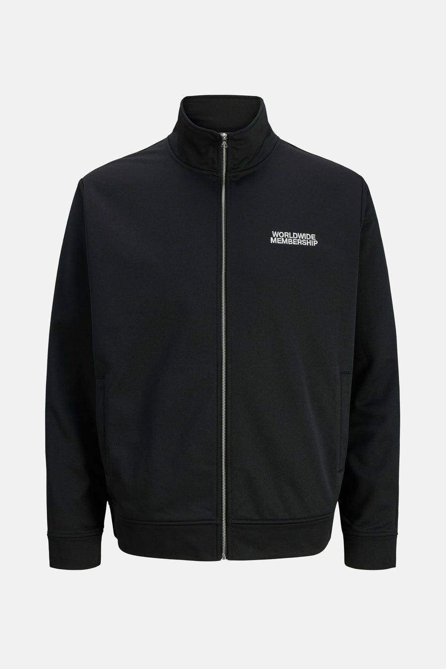 Gilet - zwart - CORE BY JACK & JONES - 7