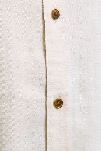 Hemd met lange mouwen - beige - PREMIUM by JACK & JONES - 7