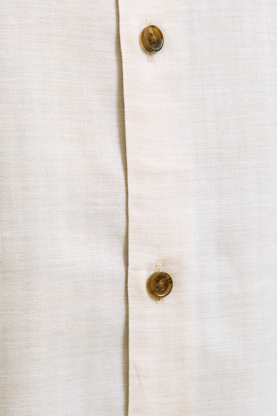 Hemd met lange mouwen - beige - PREMIUM by JACK & JONES - 4