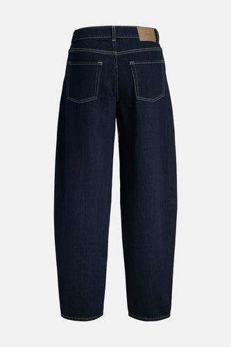 FUJI - dark blue denim - JJXX