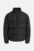 Jas (kort) zwart - CORE BY JACK & JONES