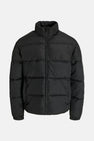 Jas (kort) zwart - CORE BY JACK & JONES
