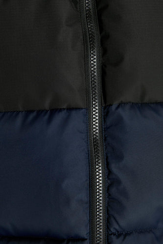 Bodywarmer - Multicolor