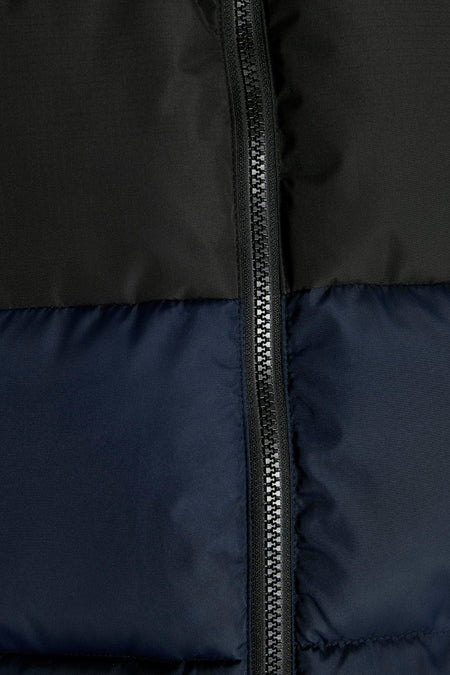 Bodywarmer - Multicolor