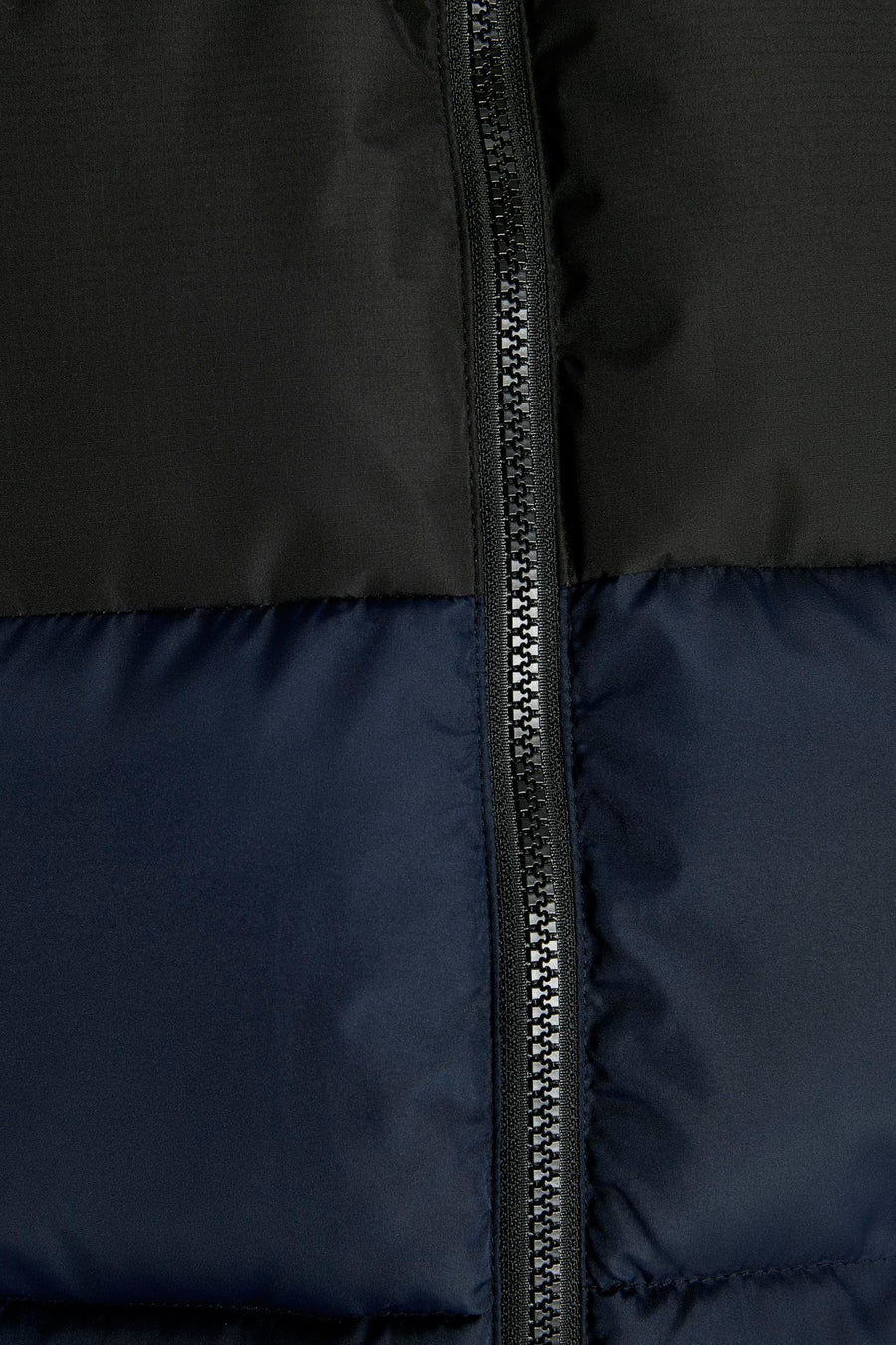 Bodywarmer - Multicolor - CORE BY JACK & JONES