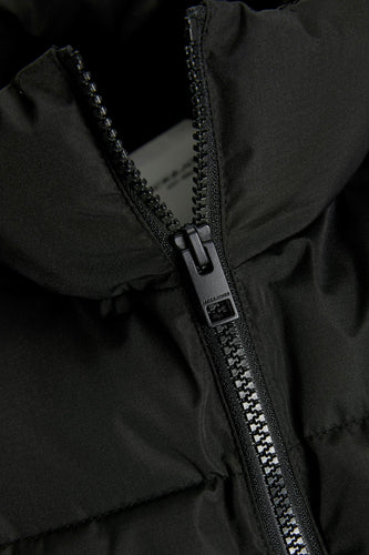 Bodywarmer - Multicolor