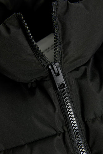 Bodywarmer - Multicolor - CORE BY JACK & JONES