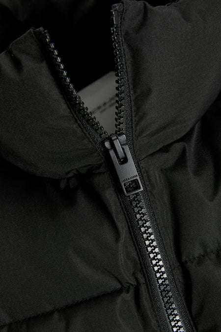Bodywarmer - Multicolor