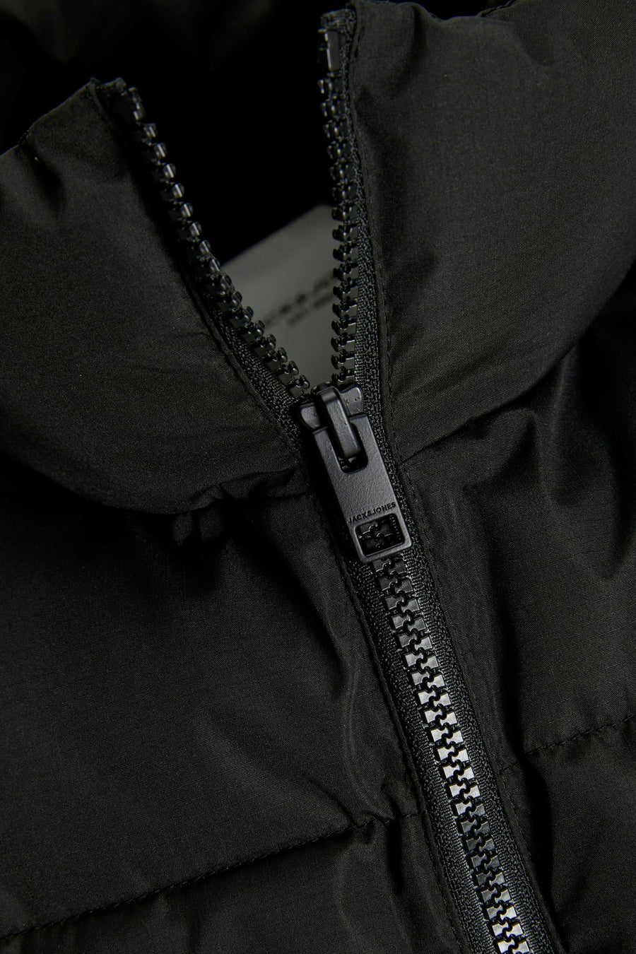 Bodywarmer - Multicolor - CORE BY JACK & JONES