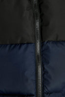 Bodywarmer - Multicolor