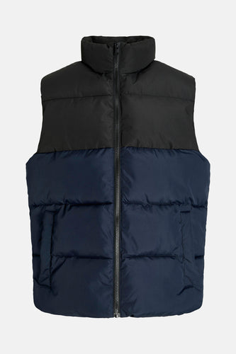 Bodywarmer - Multicolor - CORE BY JACK & JONES