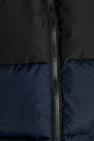 Bodywarmer - Multicolor