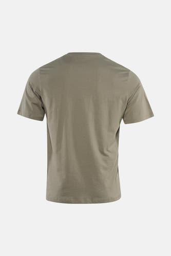 T-shirt - Kaki