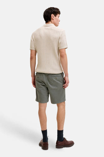 Trui beige - PREMIUM by JACK & JONES