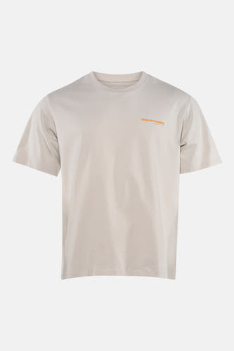 T-shirt - gris