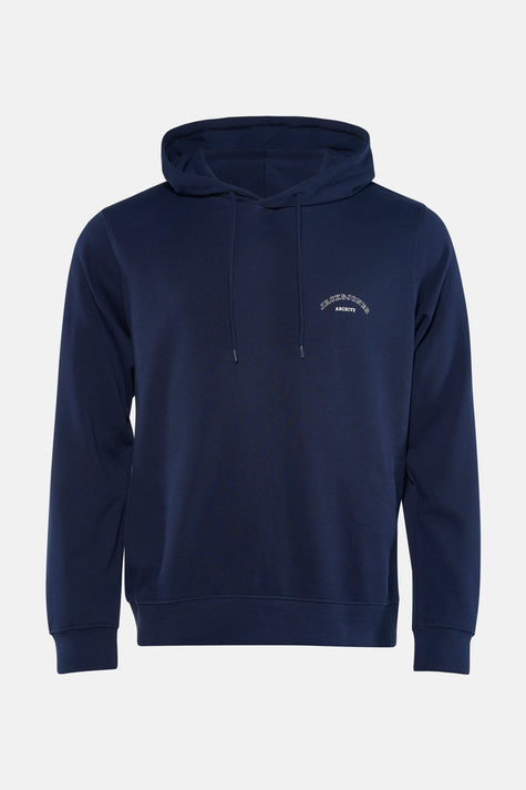 Sweat - bleu