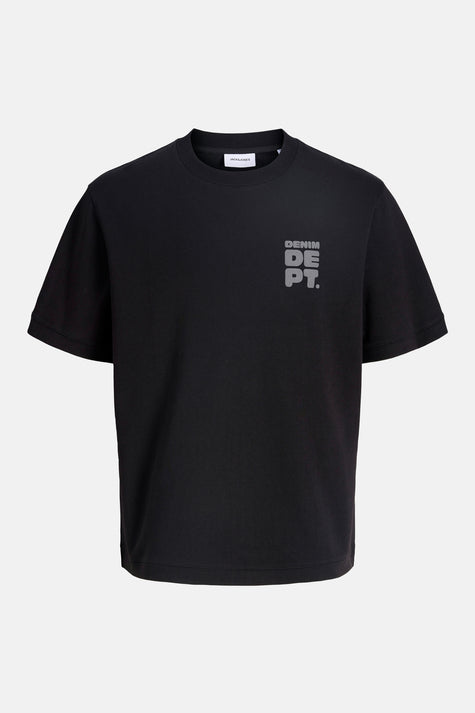 Sweat - noir