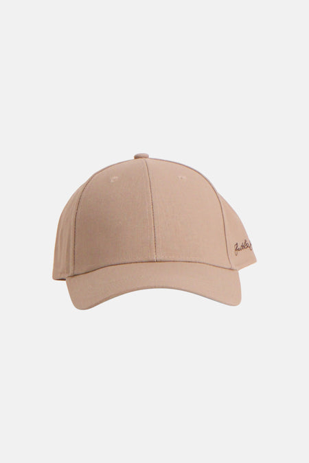Pet - Beige