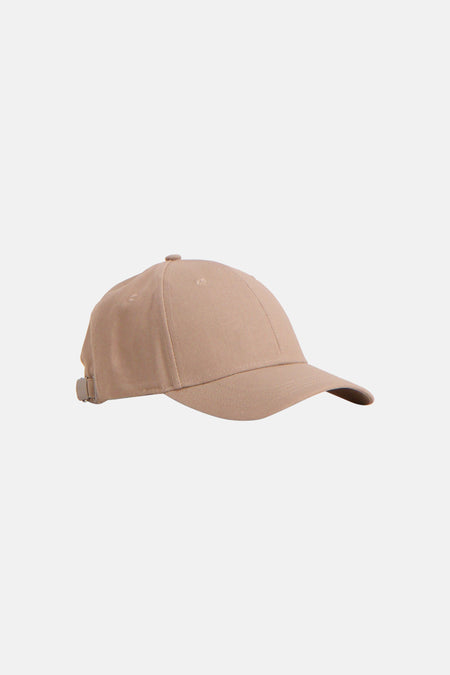 Pet - Beige