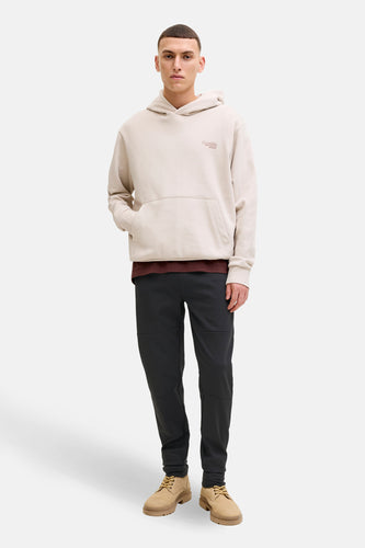 Jogging zwart - JACK & JONES JEANS INTELLIGENCE