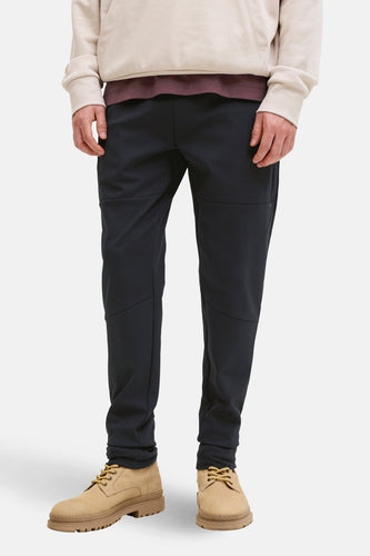 Jogging zwart - JACK & JONES JEANS INTELLIGENCE