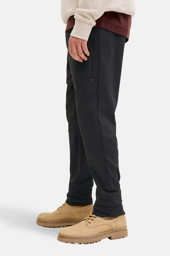 Jogging zwart - JACK & JONES JEANS INTELLIGENCE
