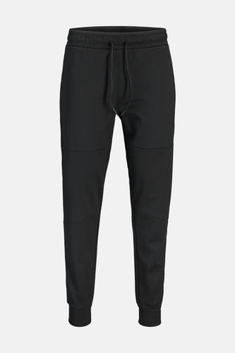 Short de jogging JACK JACK & & J &ANS INTETEIGENCE,, cord cord and.