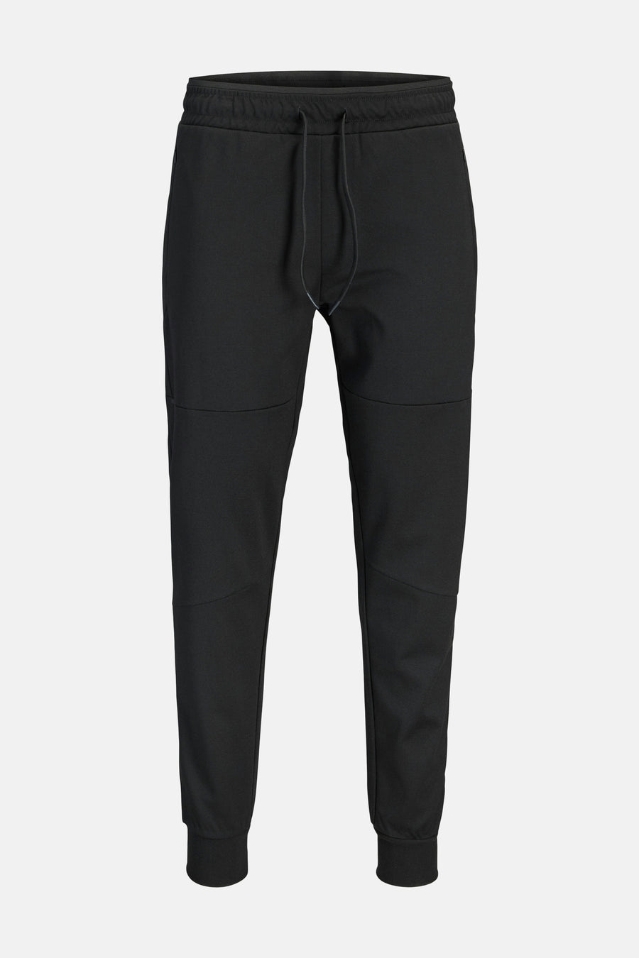 Jogging zwart - JACK & JONES JEANS INTELLIGENCE