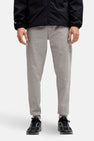 Jogging gris - JACK & JONES JEANS INTELLIGENCE