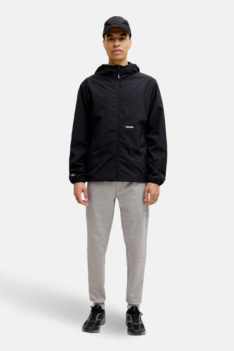 Jogging gris - JACK & JONES JEANS INTELLIGENCE