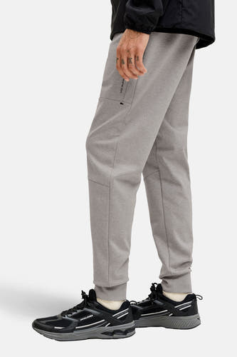 Short de Jack JACK & & J J & & J IN INTETE, no et des blanctes.