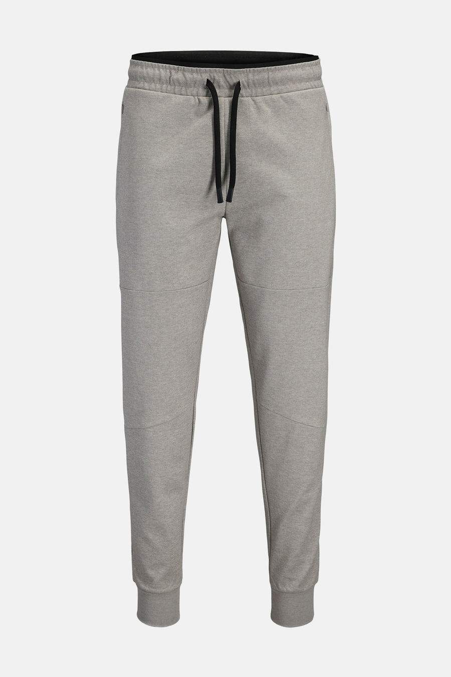 Jogging gris - JACK & JONES JEANS INTELLIGENCE