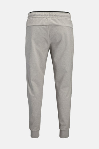 Jogging gris - JACK & JONES JEANS INTELLIGENCE